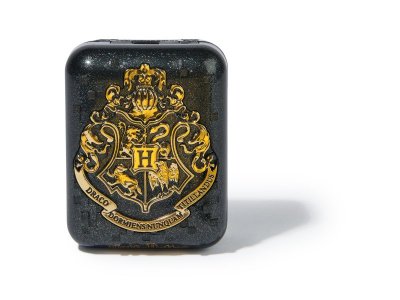 Электронная игра Bitzee Гарри Поттер 1-00465430_13