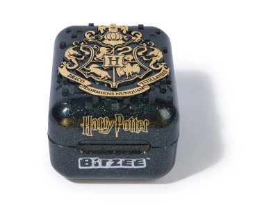 Электронная игра Bitzee Гарри Поттер 1-00465430_14