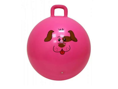 Мяч Essa Technology 1-00372352_2