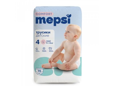 Порно көру: Әкесі мас қызын трахает