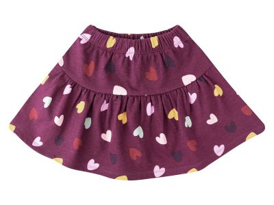 Юбка Palloncino Bunny's sparkle 1-00460089_2