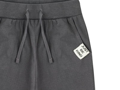 Брюки Palloncino Beaver team 1-00460726_2