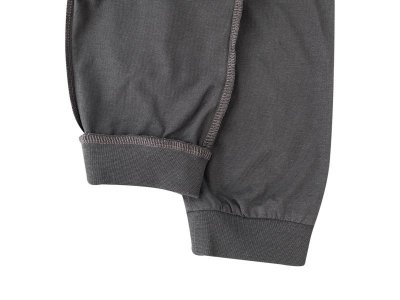 Брюки Palloncino Beaver team 1-00460726_3