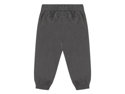 Брюки Palloncino Beaver team 1-00460726_4