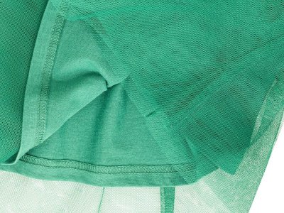 Платье Palloncino NY 1-00462583_2