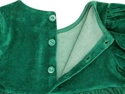 Платье Palloncino NY 1-00462583_3