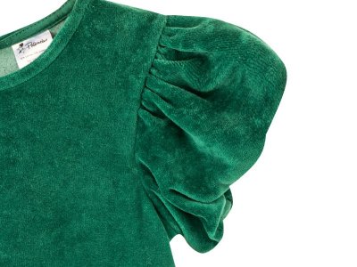 Платье Palloncino NY 1-00462583_4