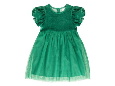 Платье Palloncino NY 1-00462583_5