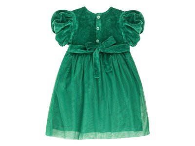 Платье Palloncino NY 1-00462583_6