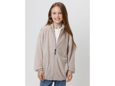 Куртка флисовая Crockid 1-00465934_2