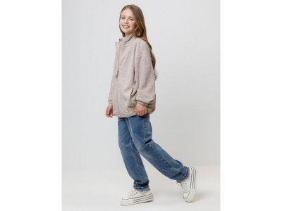 Куртка флисовая Crockid 1-00465934_4