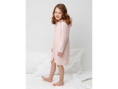 Халат Crockid 1-00465965_4