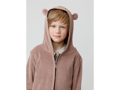 Халат Crockid 1-00465974_2