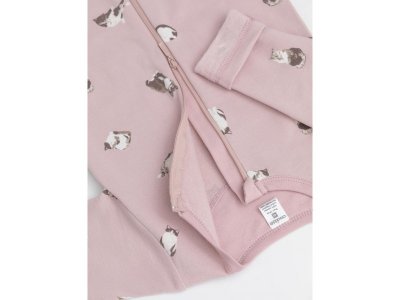 Комбинезон Crockid 1-00465981_2