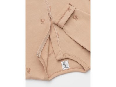 Комбинезон Crockid 1-00465988_2