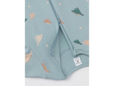 Комбинезон Crockid 1-00465993_2