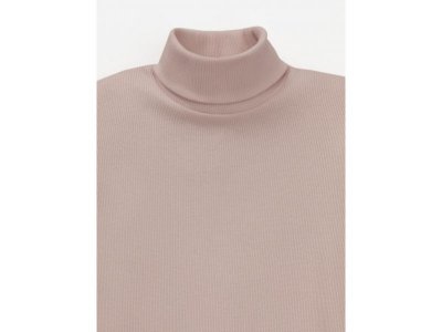 Водолазка Crockid 1-00466003_2