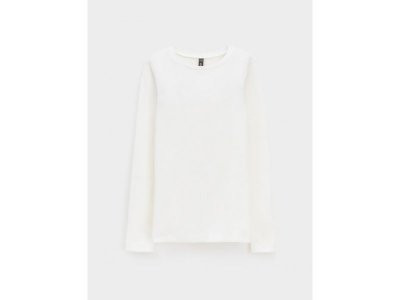 Лонгслив Crockid сахар 100466005