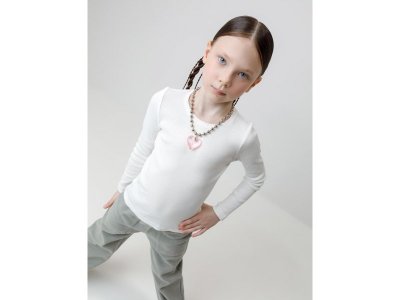 Лонгслив Crockid 1-00466004_2