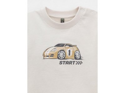 Футболка Crockid 1-00466020_2