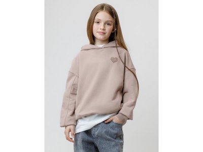 Худи Crockid 1-00466044_2