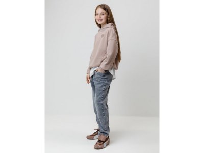 Худи Crockid 1-00466044_3