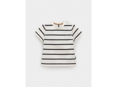 Футболка Crockid 1-00466045_1