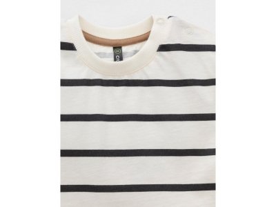 Футболка Crockid 1-00466045_2