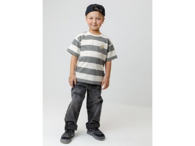 Футболка Crockid 1-00466048_2