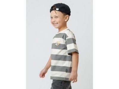 Футболка Crockid 1-00466048_3