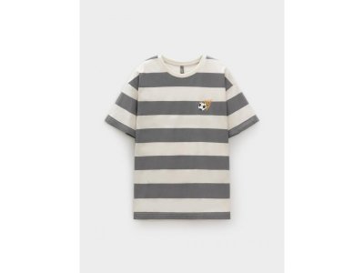 Футболка Crockid 1-00466056_1