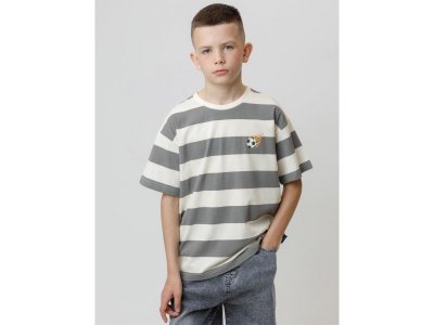 Футболка Crockid 1-00466056_2