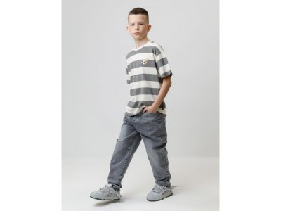 Футболка Crockid 1-00466056_3