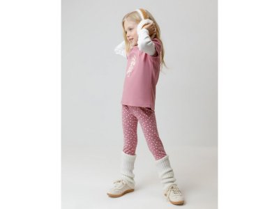 Футболка Crockid 1-00466070_3