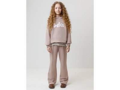 Брюки Crockid 1-00466077_2