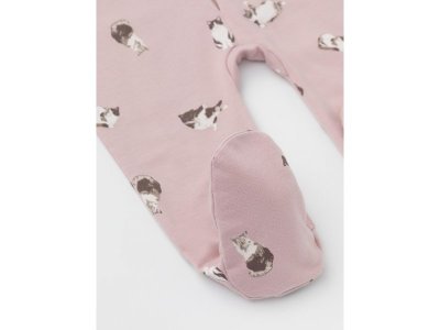 Комбинезон Crockid 1-00465981_3