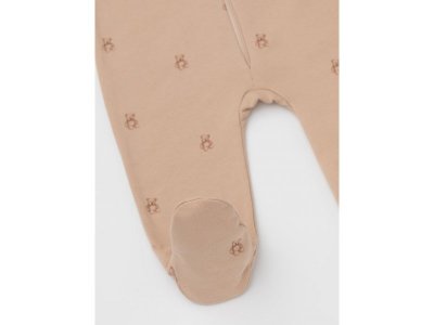 Комбинезон Crockid 1-00465988_3