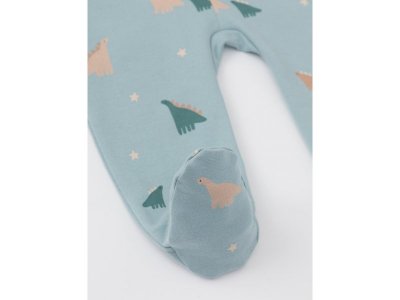 Комбинезон Crockid 1-00465993_3