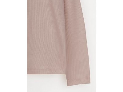 Водолазка Crockid 1-00466003_3