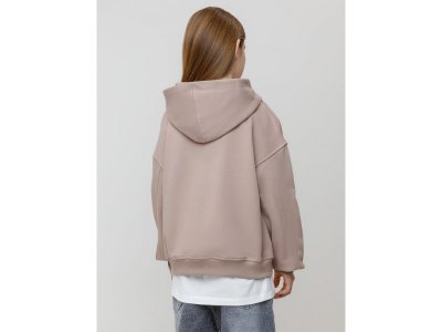 Худи Crockid 1-00466044_4