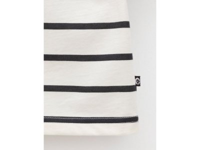 Футболка Crockid 1-00466048_4