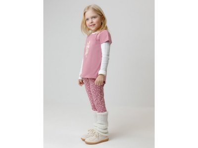 Футболка Crockid 1-00466070_4