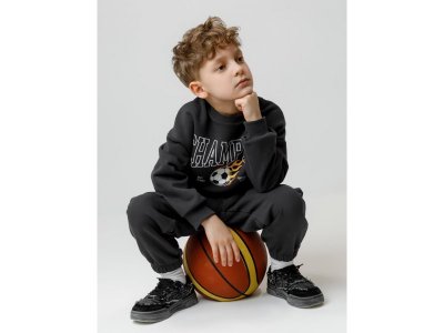 Брюки Crockid 1-00466080_4