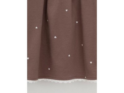 Платье Crockid 1-00466102_3