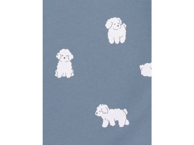 Комбинезон Crockid 1-00465998_2