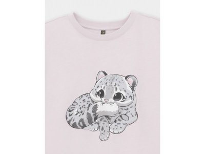 Футболка Crockid 1-00466063_2