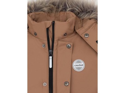 Куртка зимняя Crockid 1-00466135_2