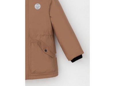 Куртка зимняя Crockid 1-00466135_3