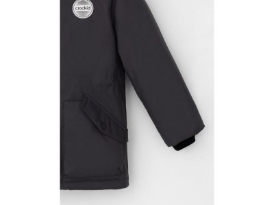 Куртка зимняя Crockid 1-00466149_3