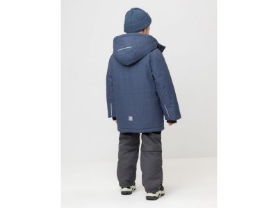 Куртка зимняя Crockid 1-00466157_3